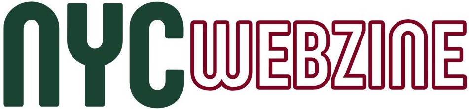 NYCwebzine