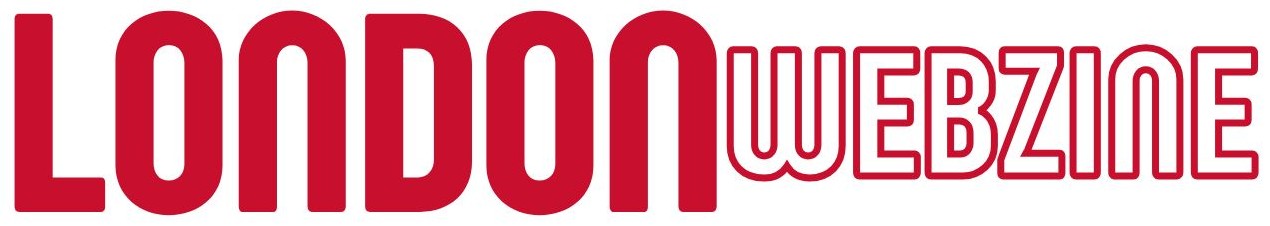 LONDONwebzine