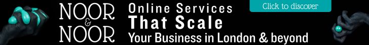 Advertisement
