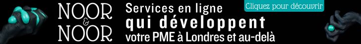 Advertisement
