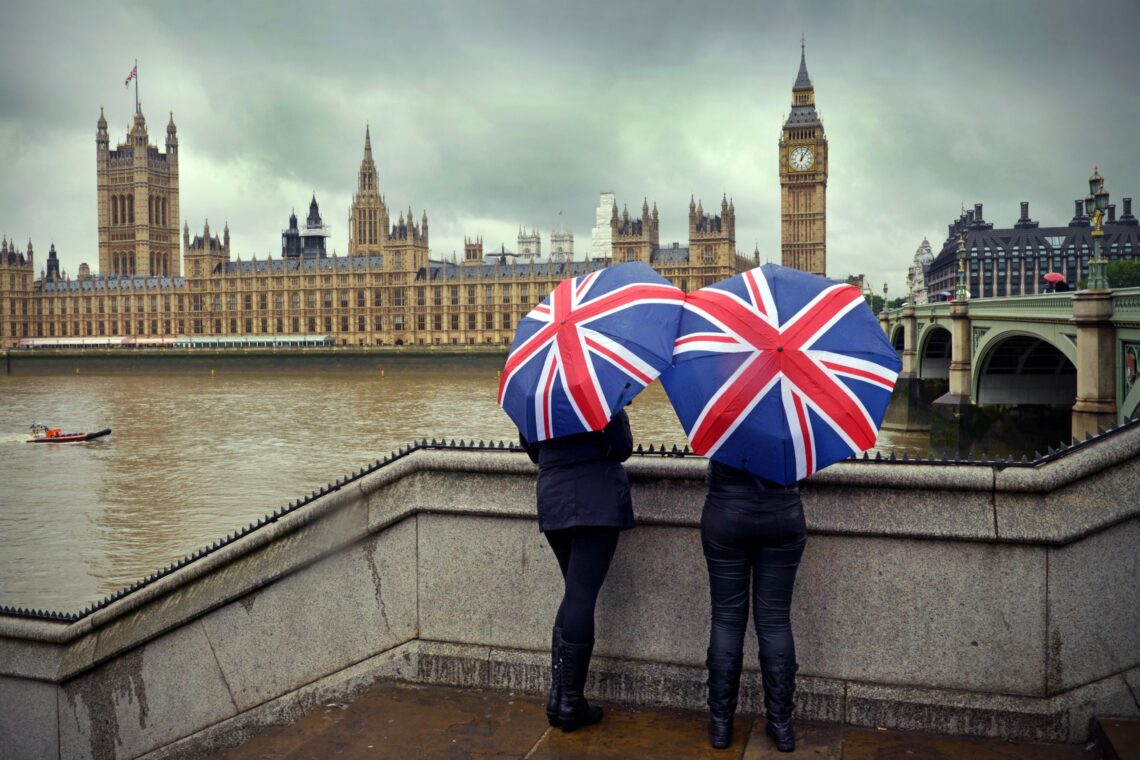 activities in london local guide