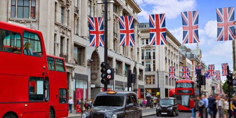 car free living in london bus taxi - LONDONwebzine car free living in london bus taxi