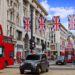 car free living in london bus taxi - LONDONwebzine car free living in london bus taxi
