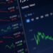 exchange-traders-screens-unsplash - LONDONwebzine FTSE 100 traders monitor screens as oil prices and rate signals weigh on London markets