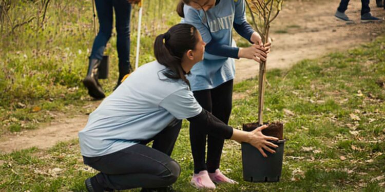 sustainable living in london leads the way - LONDONwebzine sustainable living in london leads the way
