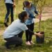 sustainable living in london leads the way - LONDONwebzine sustainable living in london leads the way